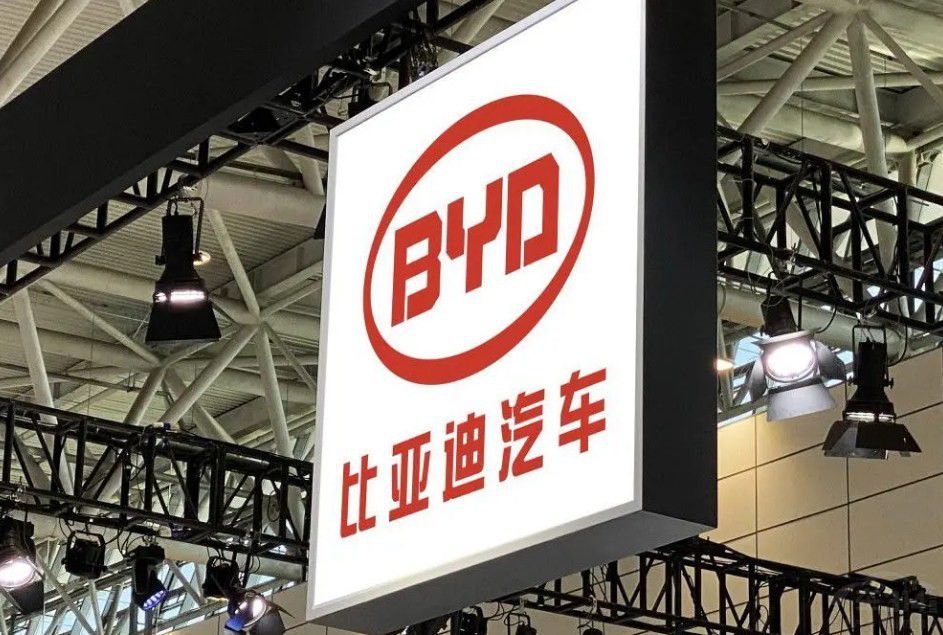 �ȁ����I(l��ng)㕵��@݆���r(ji��)�� �l�qԥ�l������