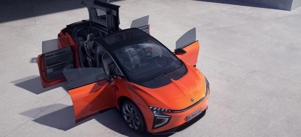 ����̭���_��Ļ���ߺϵ����l������һ����