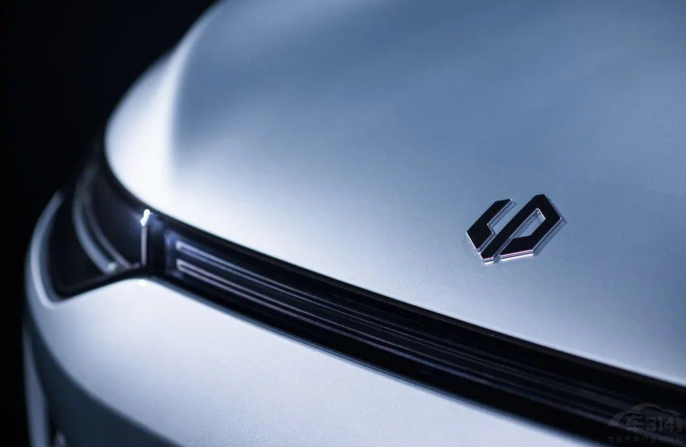 ����̭���_��Ļ���ߺϵ����l������һ����