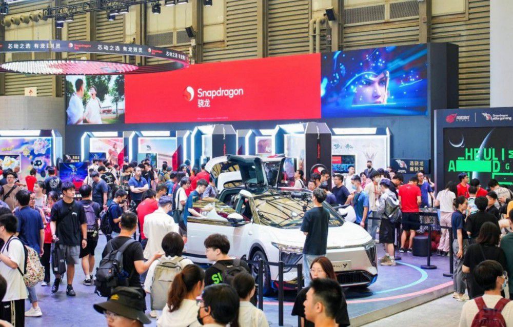 ����̭���_��Ļ���ߺϵ����l������һ����