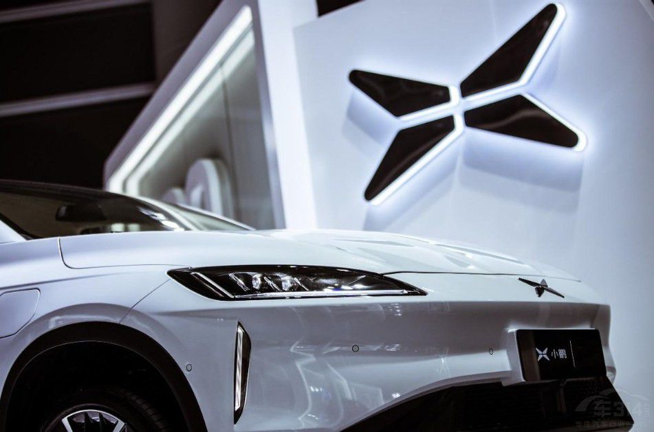 ����̭���_��Ļ���ߺϵ����l������һ����