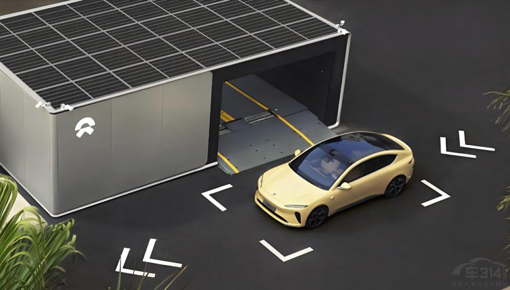 ����̭���_��Ļ���ߺϵ����l������һ����