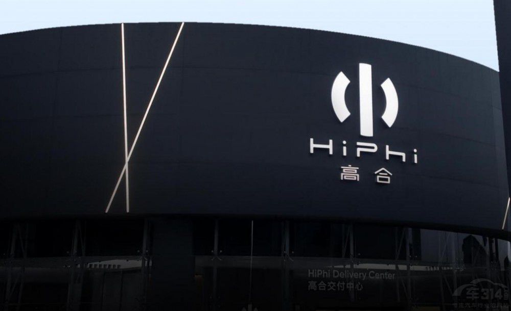 ����̭���_��Ļ���ߺϵ����l������һ����