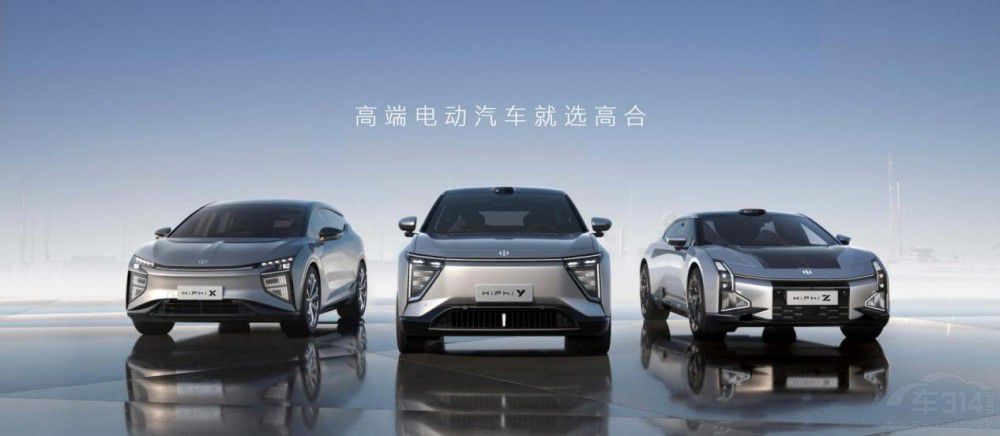 ����̭���_��Ļ���ߺϵ����l������һ����