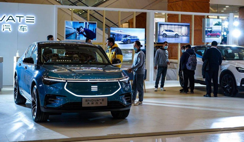 ����̭���_��Ļ���ߺϵ����l������һ����