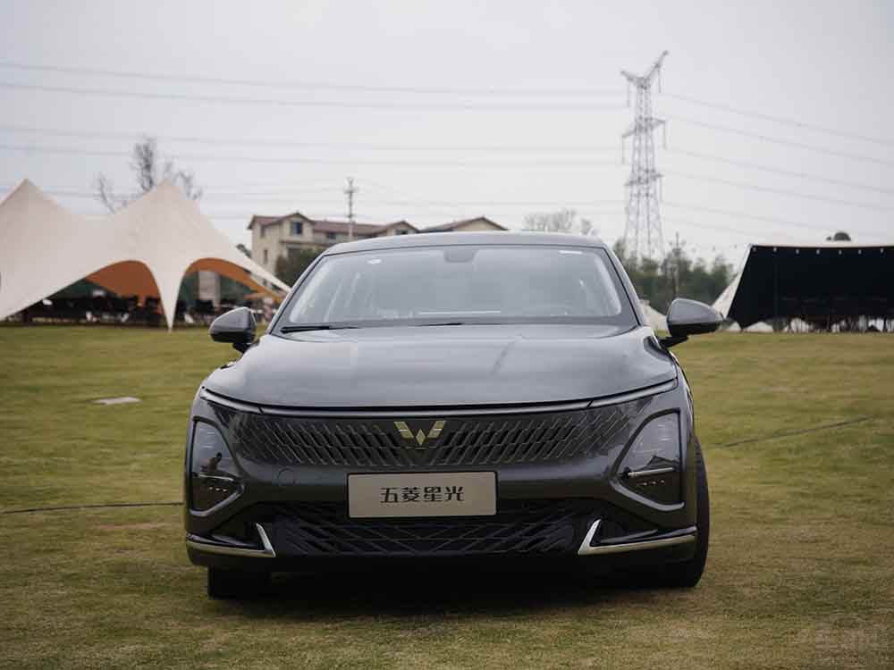 ����8�fԪ���P ֻ������܇��r���(zh��n)���_ʼ