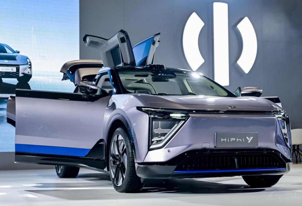 �ߺ��ZȻ������������ֻ��(hu��)���v���¡���܇��