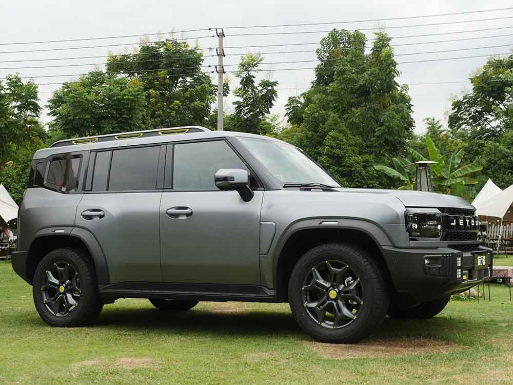 ����8�fԪ���P ֻ������܇��r���(zh��n)���_ʼ