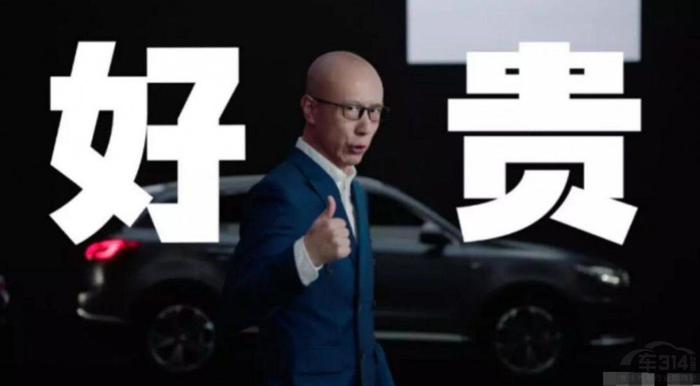 �ߺ��ZȻ���£�������ֻ��(hu��)���v���¡���܇��