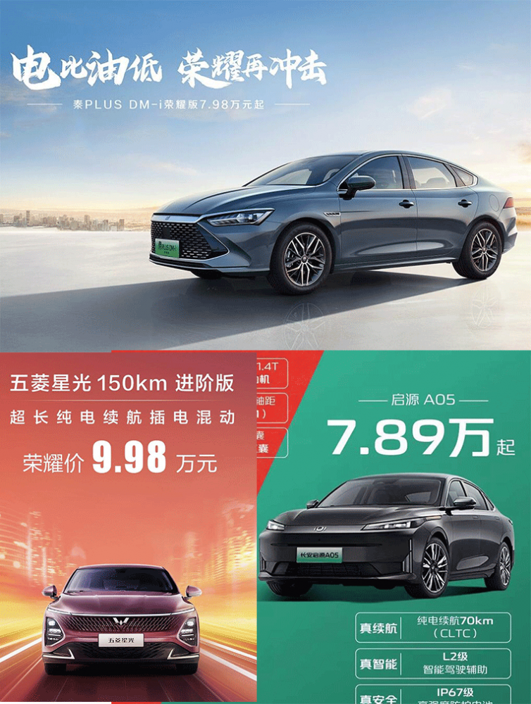 ����8�fԪ���P ֻ������܇��r���(zh��n)���_ʼ