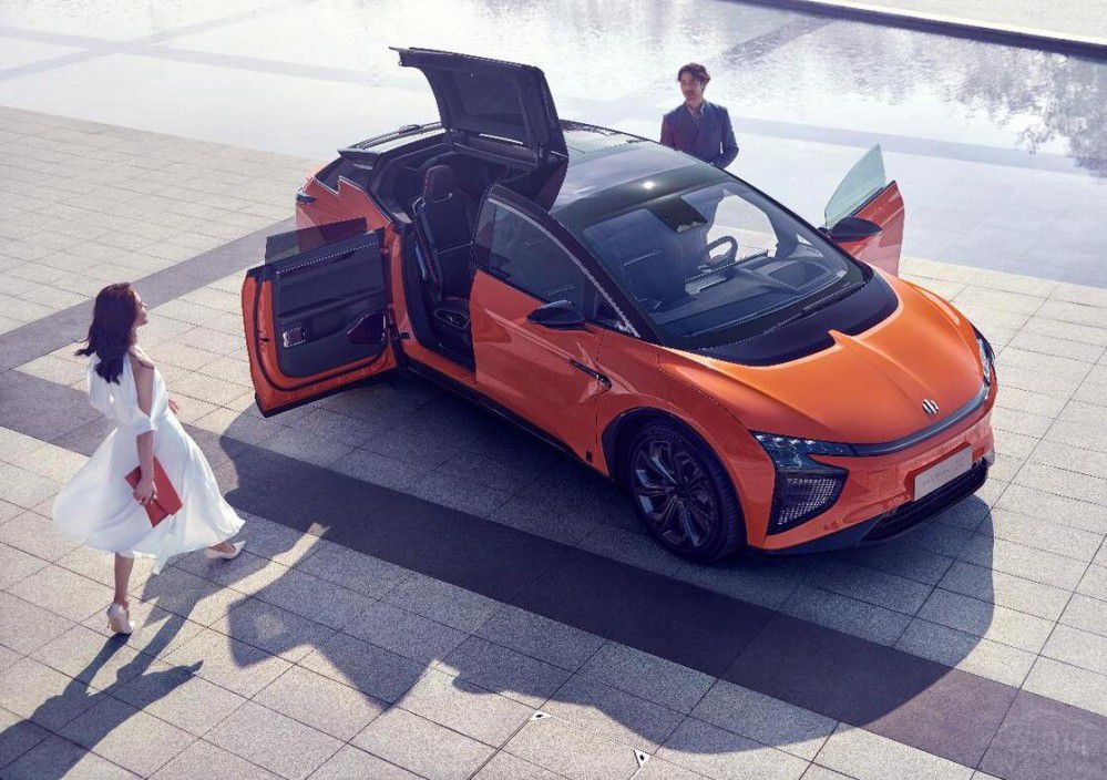 �ߺ��ZȻ������������ֻ��(hu��)���v���¡���܇��