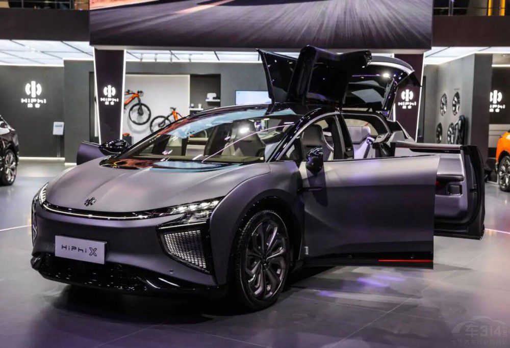 �ߺ��ZȻ������������ֻ��(hu��)���v���¡���܇��