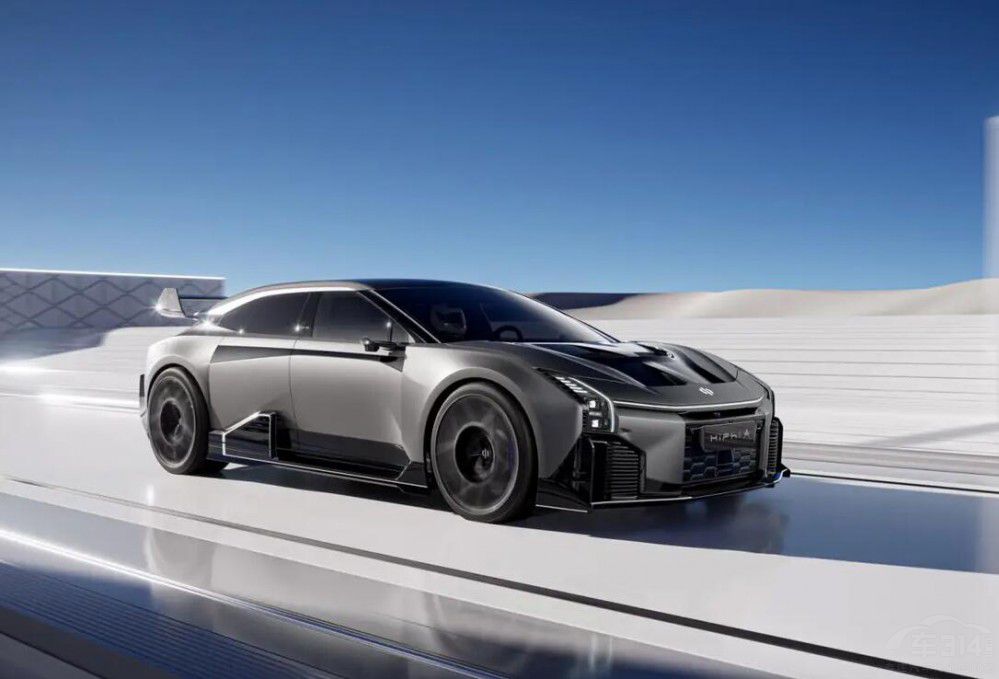 �ߺ��ZȻ������������ֻ��(hu��)���v���¡���܇��