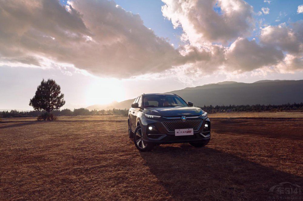 �����_(k��i)�T(m��n)�t���ڶ����L(zh��ng)��X5PLUS����