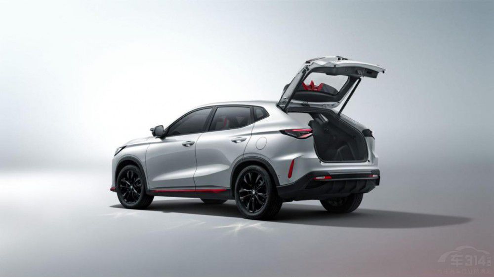 �����_(k��i)�T(m��n)�t���ڶ����L(zh��ng)��X5PLUS����