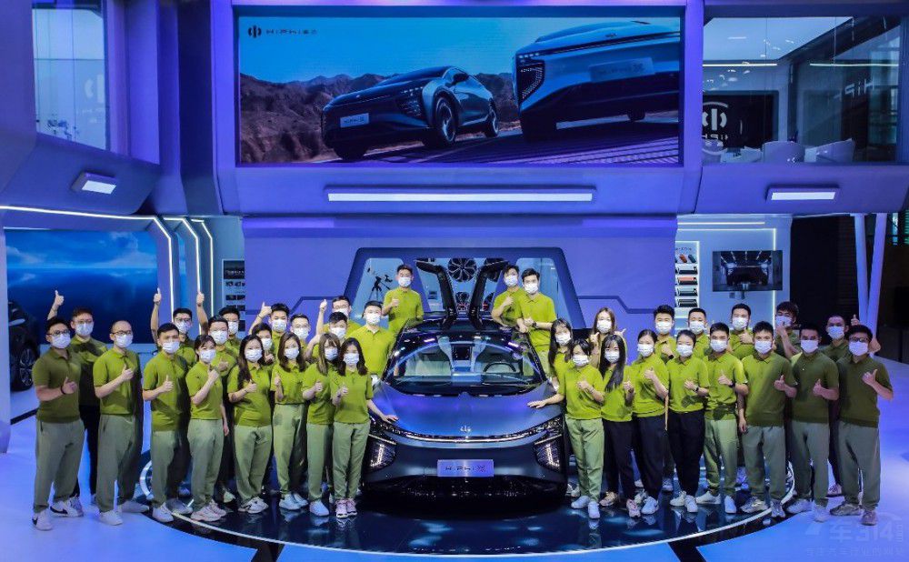 �ߺ�ǰ�T����哌 �ߺϵ���Ը�����ˌ�(sh��)�F(xi��n)