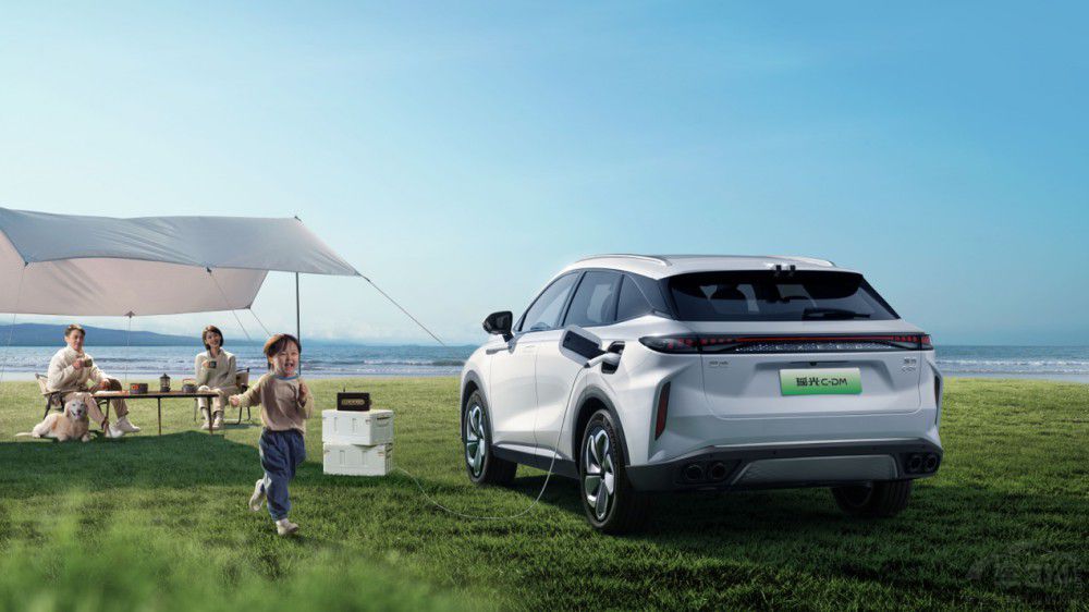 ��17.28�f(w��n)Ԫ������;����C-DM�_(k��i)���A(y��)��