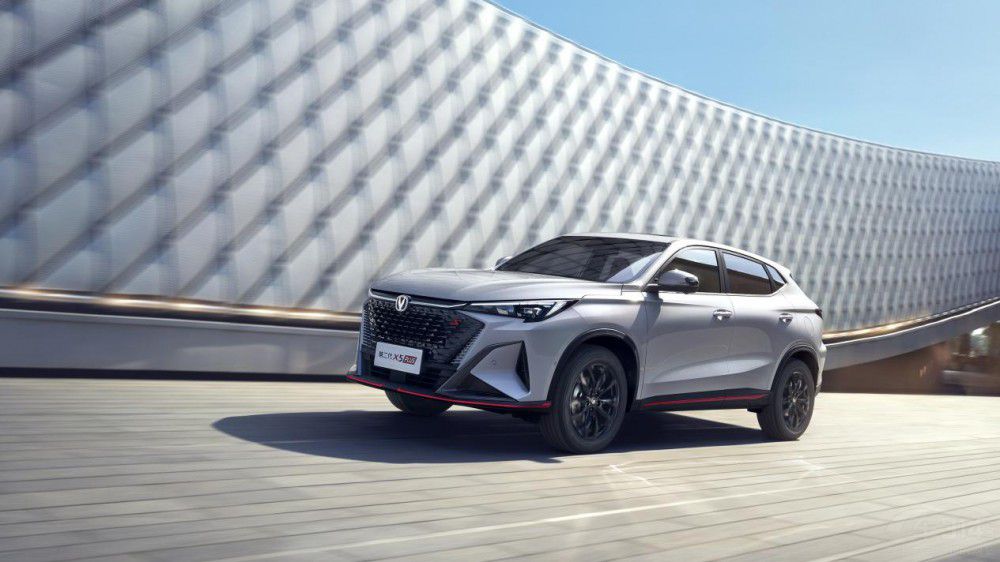 �ڶ����L��X5PLUS���ڶ���X7PLUS ����