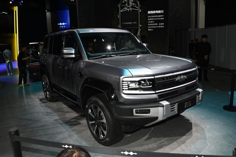 �ߺϔ��o����(li��n)�W(w��ng)��܇�����l(shu��)���m����ُ(g��u)����