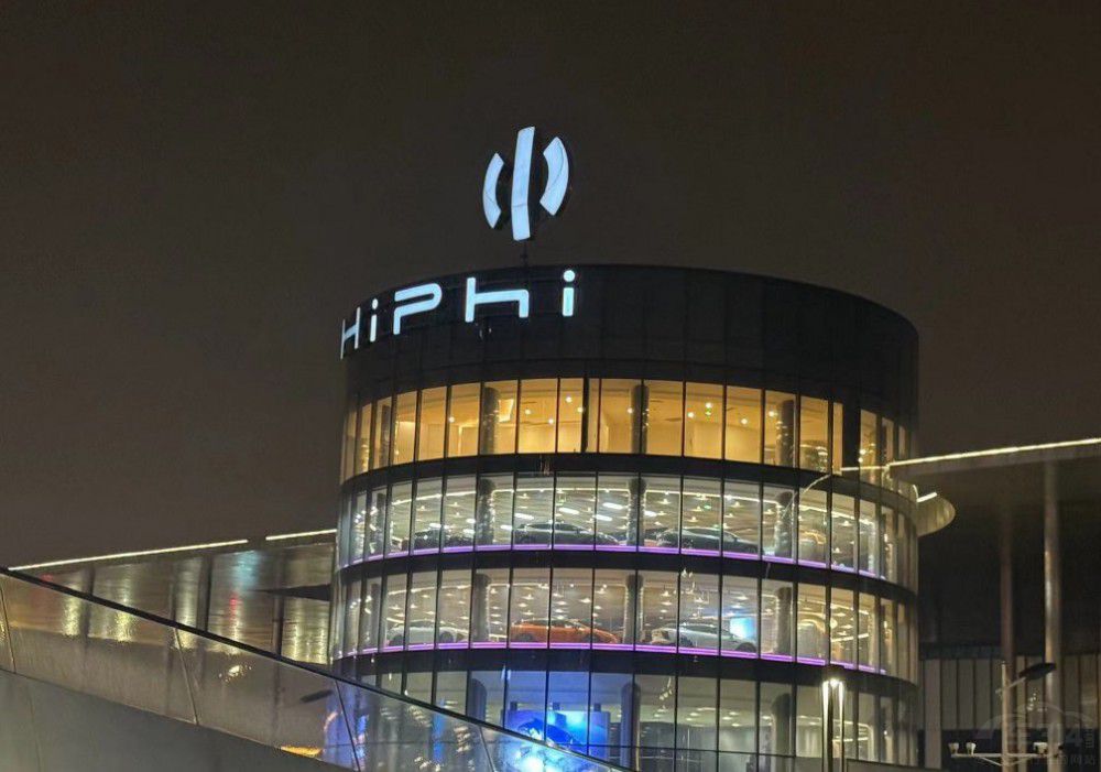 �ߺϔ��o����(li��n)�W(w��ng)��܇�����l(shu��)���m����ُ(g��u)����