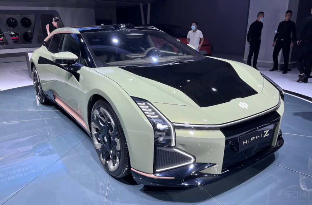 �ߺ�ǰ�T����哌 �ߺϵ���Ը�����ˌ�(sh��)�F(xi��n)