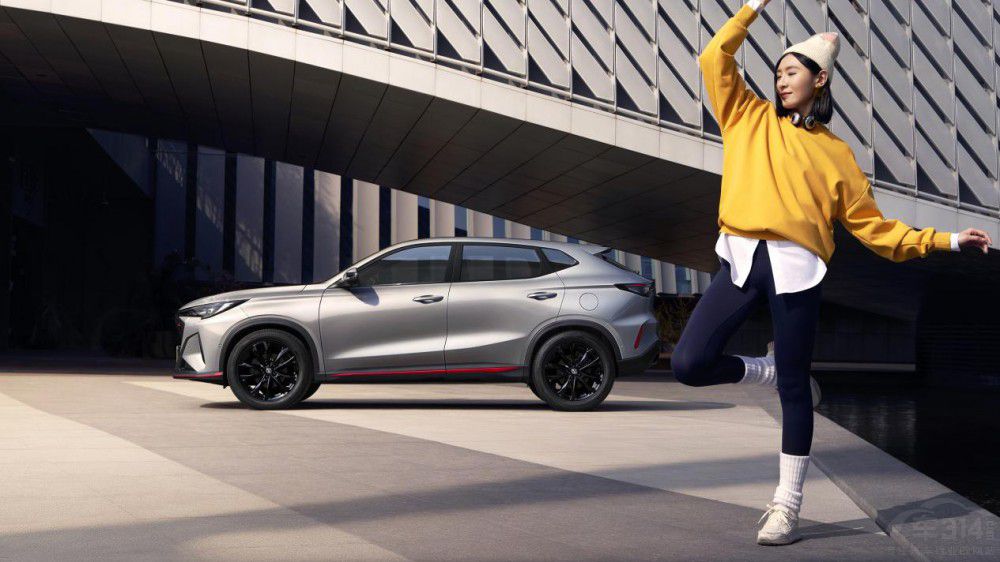 �����_(k��i)�T(m��n)�t���ڶ����L(zh��ng)��X5PLUS����