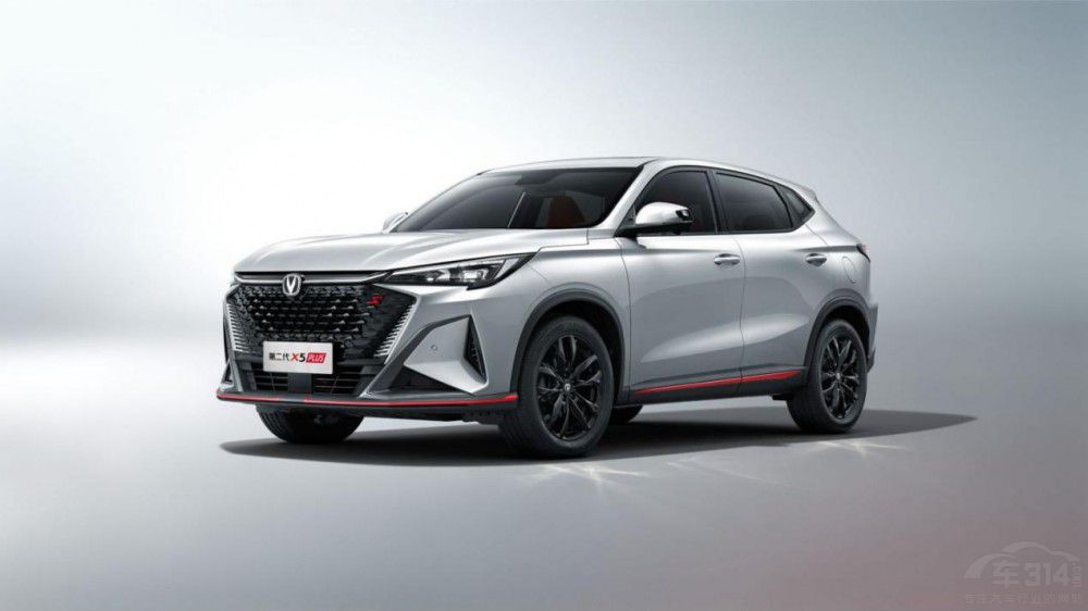 �����_(k��i)�T(m��n)�t���ڶ����L(zh��ng)��X5PLUS����