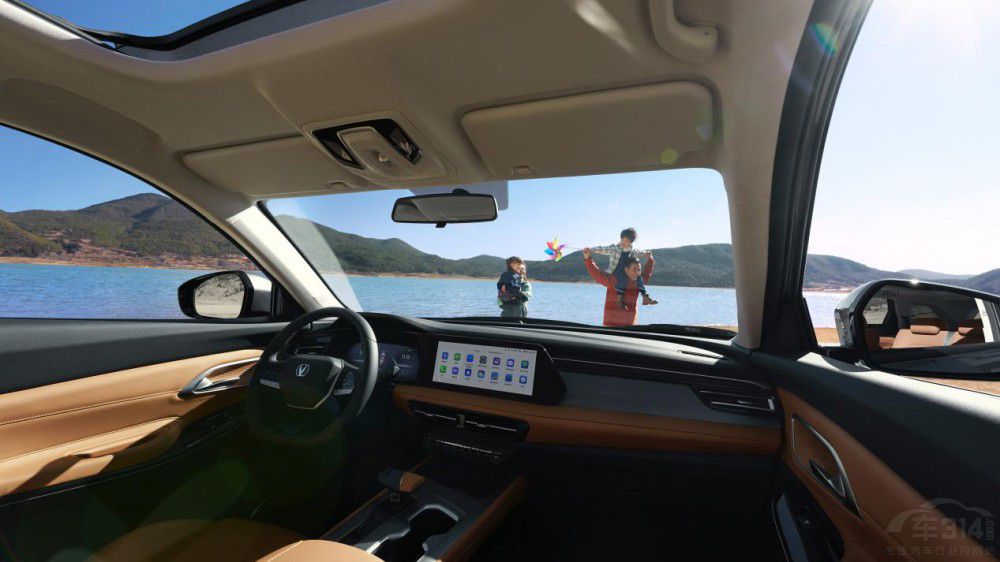 �ڶ����L��X5PLUS���ڶ���X7PLUS ����