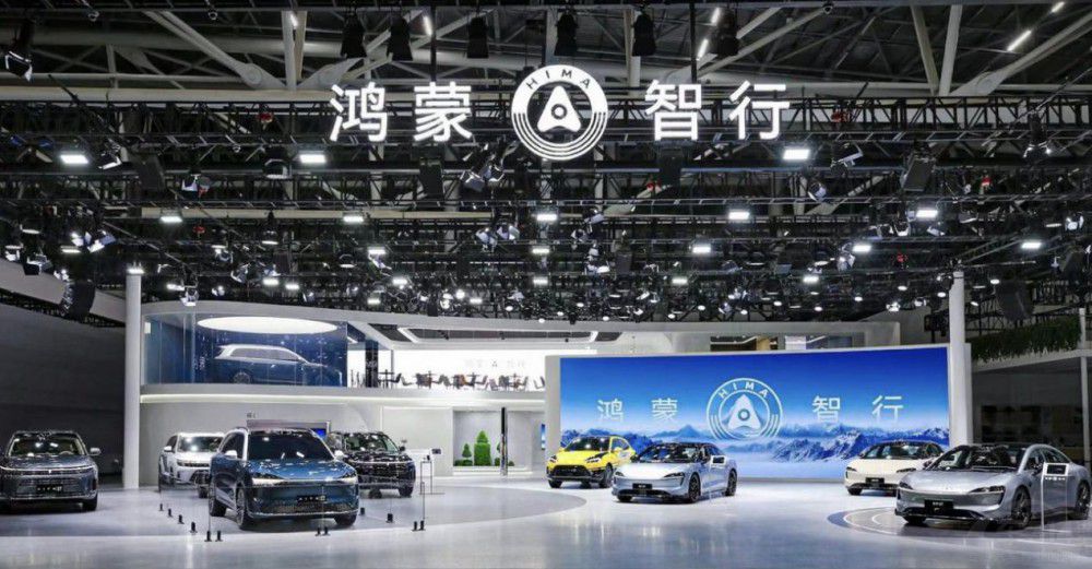 �ߺ�ǰ�T����哌 �ߺϵ���Ը�����ˌ�(sh��)�F(xi��n)