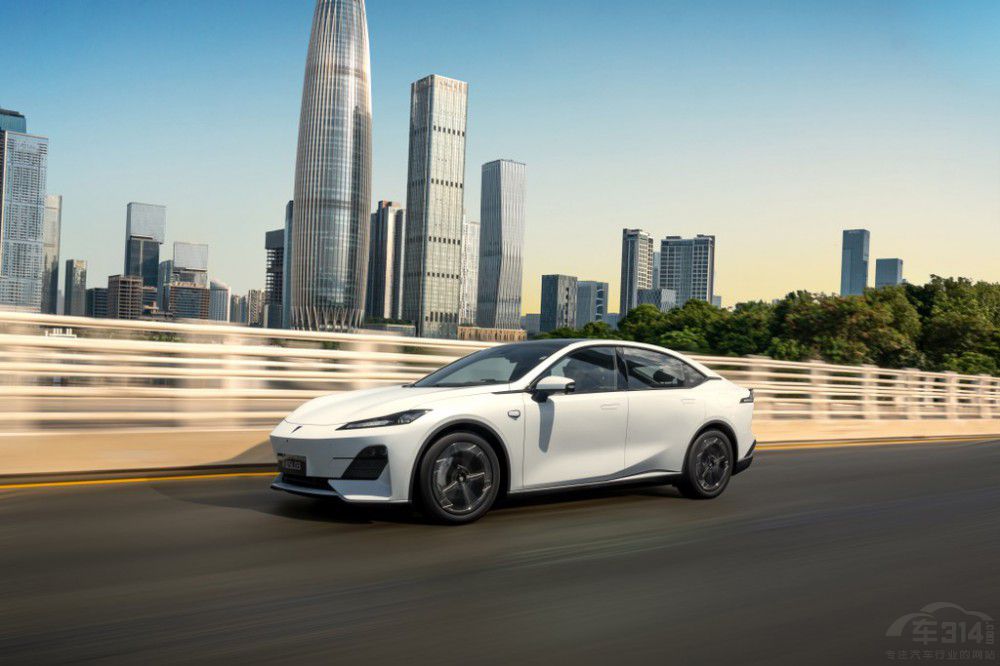 ���{(l��n)SL03��늰�܇(ch��)�͟���������15.69�f(w��n)��