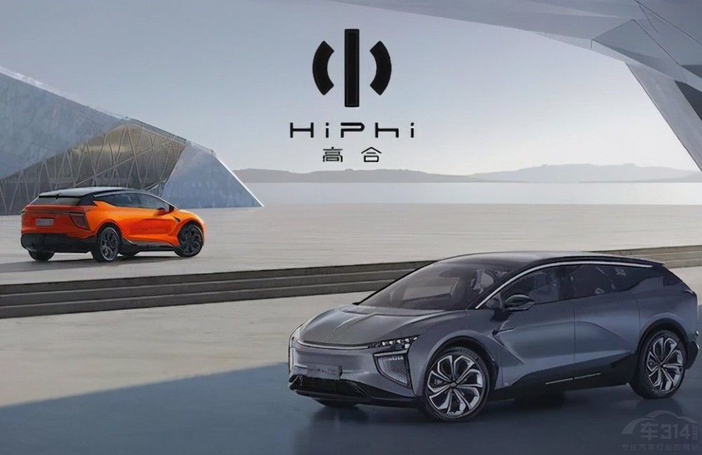 �ߺϔ��o����(li��n)�W(w��ng)��܇�����l(shu��)���m����ُ(g��u)�أ�