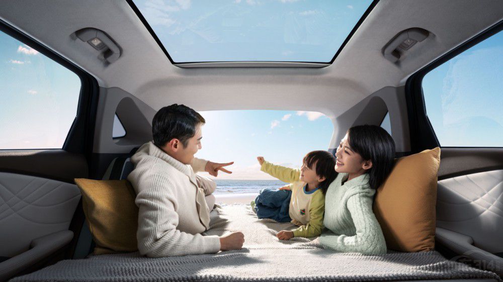 ��17.28�f(w��n)Ԫ������;����C-DM�_(k��i)���A(y��)��