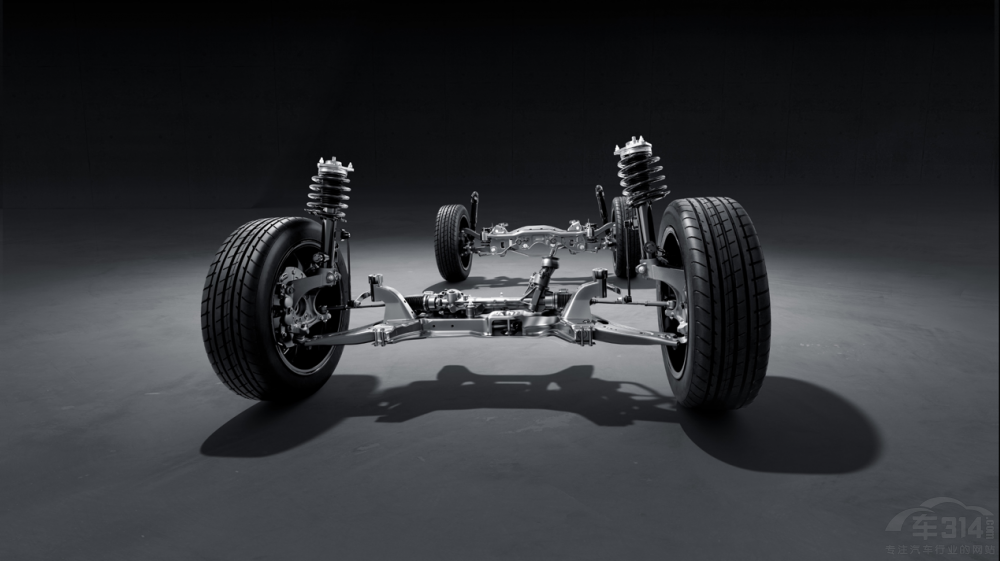 ��17.28�f(w��n)Ԫ����;����C-DM�_(k��i)���A(y��)��