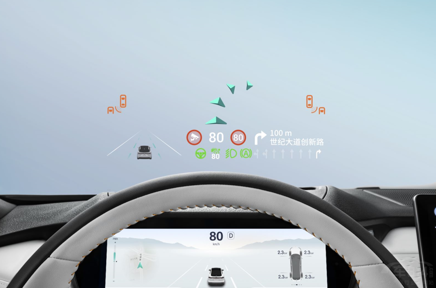 ���{(l��n)SL03��늰�܇(ch��)�͟���������15.69�f(w��n)��