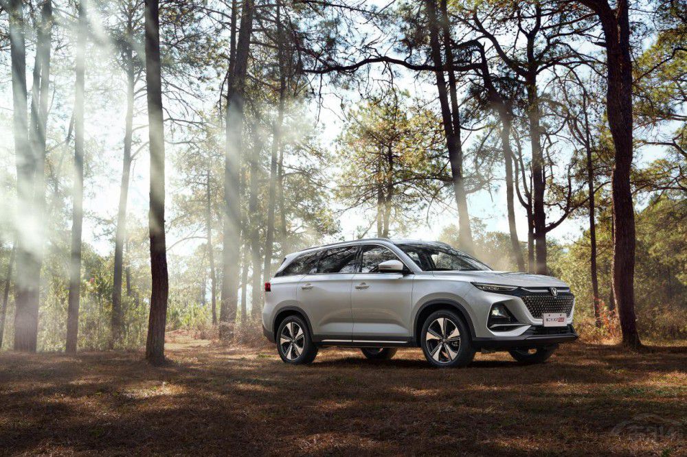 �ڶ����L��X5PLUS���ڶ���X7PLUS ����