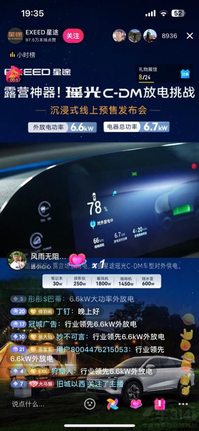 ��17.28�f(w��n)Ԫ������;����C-DM�_(k��i)���A(y��)��