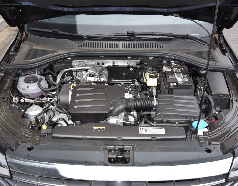 ��܎��vs�����������ô���܇��ô�x?