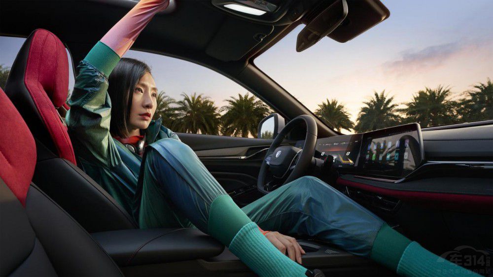 2024�x�r����� �ڶ����L��X5PLUS�l(f��)��