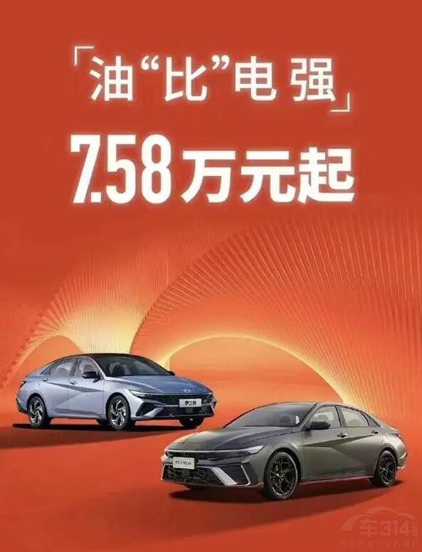 ������r(ji��)���(zh��n)��ֻ�ǻ�����늱��͵������_