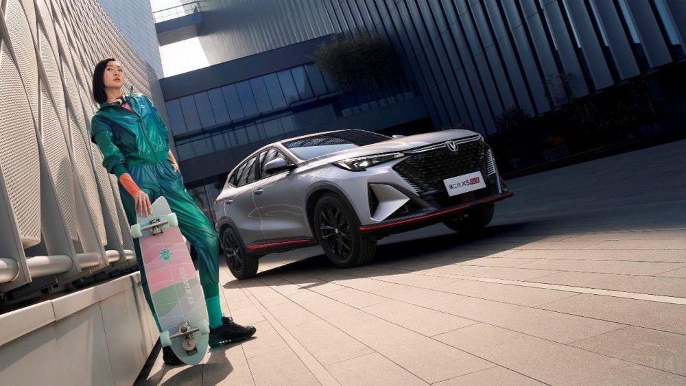 ���p�˾�ԓ����һ�_(t��i)�ڶ����L(zh��ng)��X5PLUS