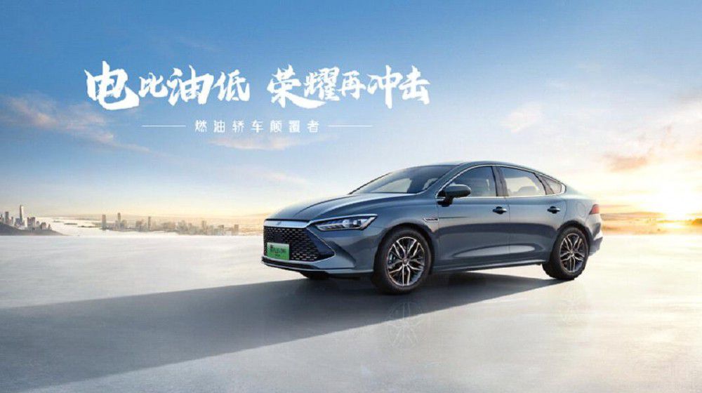 ������r(ji��)���(zh��n)��ֻ�ǻ�����늱��͵������_