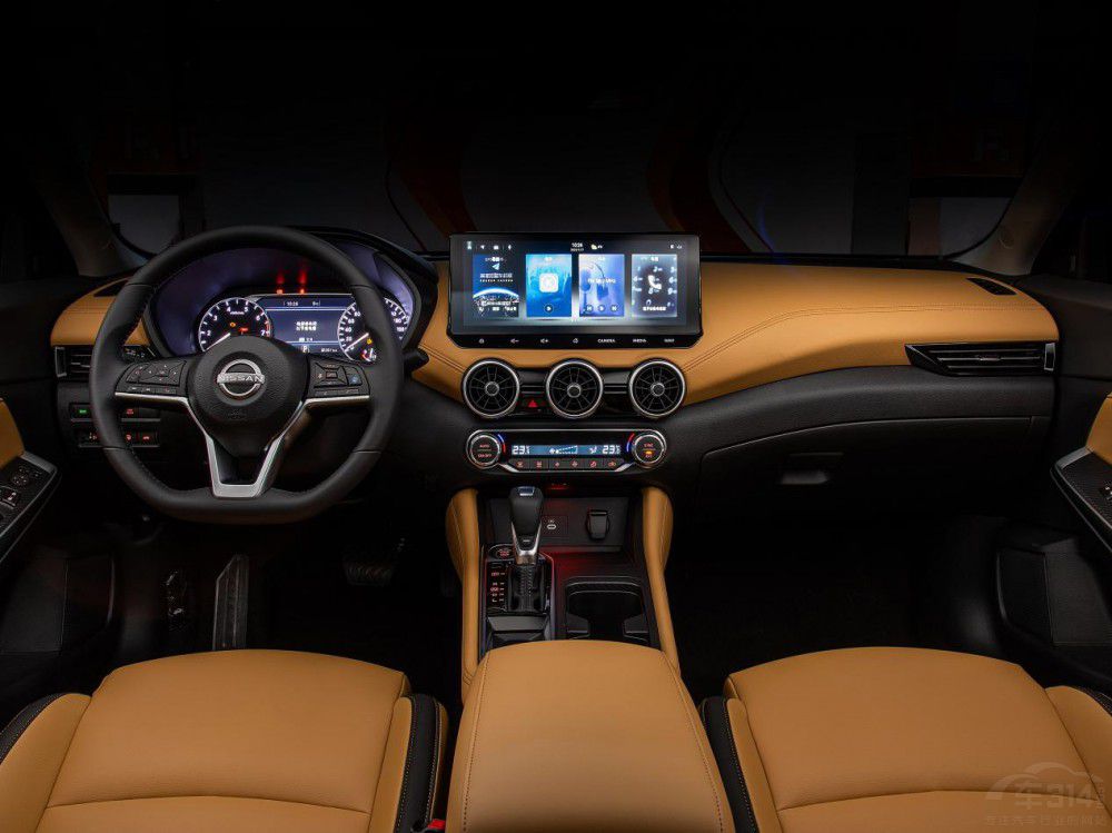 ��܎��vs�����������ô���܇��ô�x?