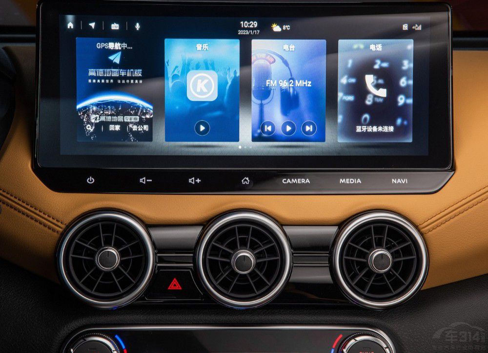 ��܎��vs�����ݣ����ô���܇��ô�x?