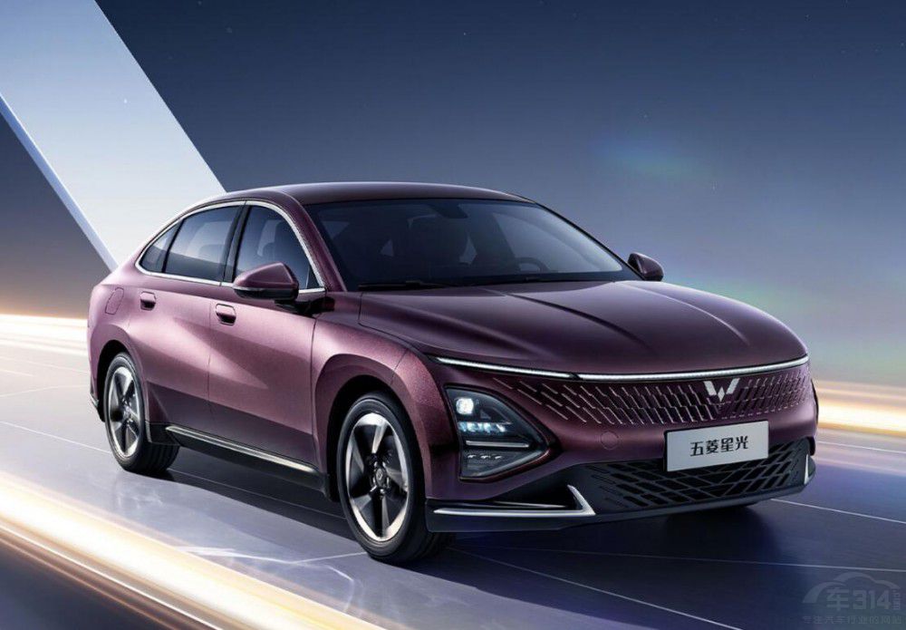 ��늱��͵͡�ֻ�ǂ�(g��)�_ʼ�����˺��Y���Ǻ���