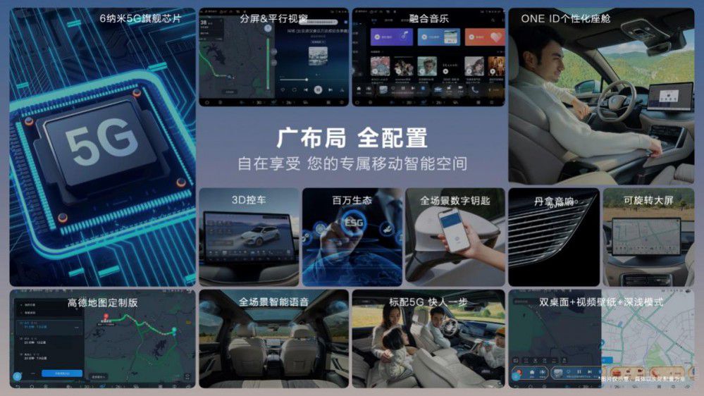 �h�Ƙsҫ���������ۃr(ji��)16.98��25.98�fԪ