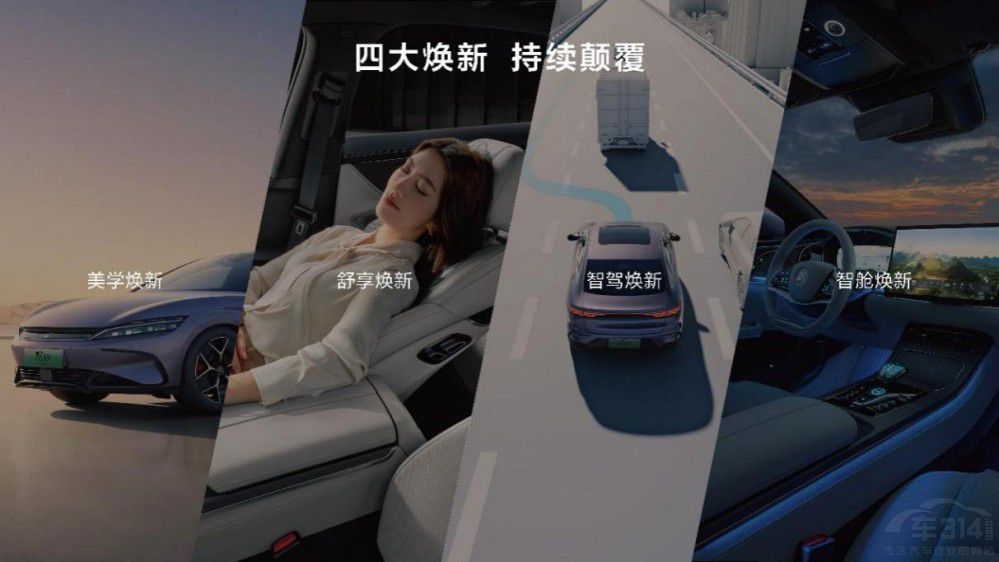 �h�Ƙsҫ�����У��ۃr(ji��)16.98��25.98�fԪ