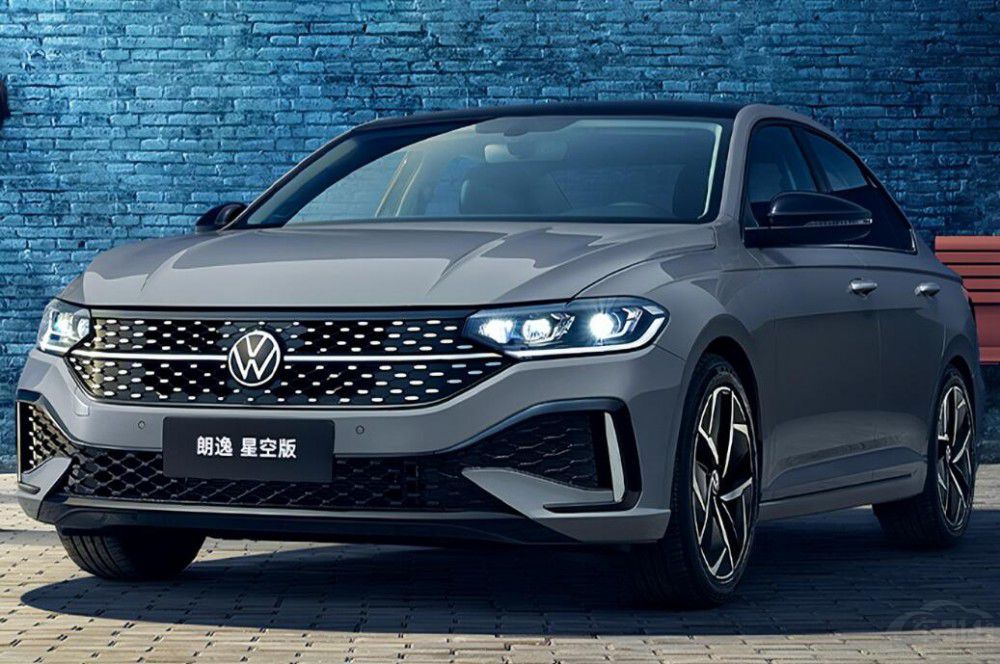 ������r(ji��)���(zh��n)��ֻ�ǻ�����늱��͵������_