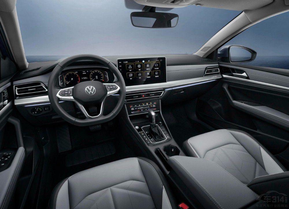 ��܎��vs�����ݣ����ô���܇��ô�x?