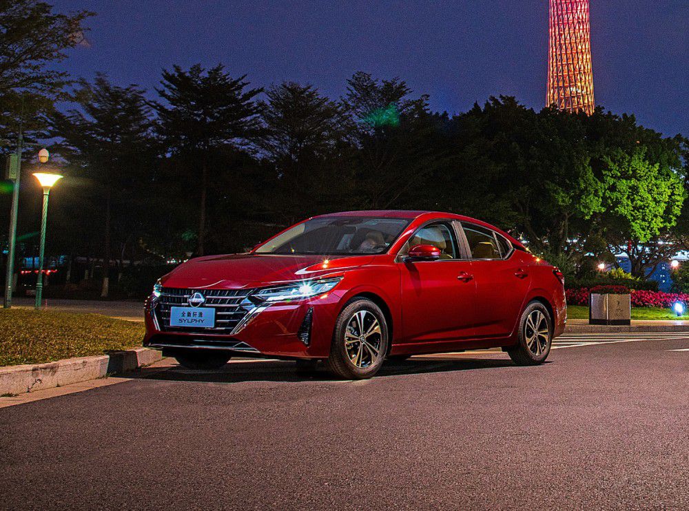 ��܎��vs�����ݣ����ô���܇��ô�x?