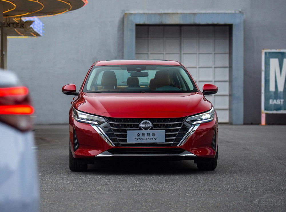 ��܎��vs�����������ô���܇��ô�x?